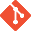 Git Icon