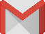 Gmail Icon