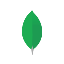 MongoDB Icon