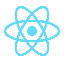 React Icon