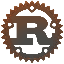 Rust Icon